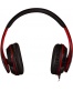 Single product thumbnail image