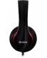 Single product thumbnail image