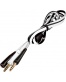 Single product thumbnail image
