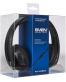 Single product thumbnail image