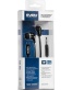 Single product thumbnail image