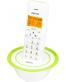 Single product thumbnail image