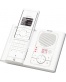 Single product thumbnail image