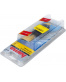 Single product thumbnail image