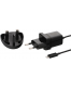 Single product thumbnail image