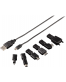 Single product thumbnail image