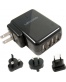 Single product thumbnail image