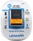 Single product thumbnail image