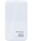 Single product thumbnail image