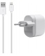 Single product thumbnail image