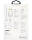 Single product thumbnail image