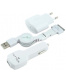 Single product thumbnail image