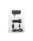 Single product thumbnail image