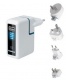 Single product thumbnail image