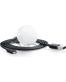 Single product thumbnail image