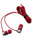 Single product thumbnail image