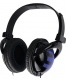 Single product thumbnail image