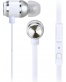 Single product thumbnail image