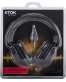 Single product thumbnail image
