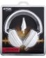 Single product thumbnail image
