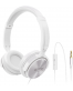 Single product thumbnail image