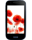 Single product thumbnail image