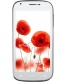 Single product thumbnail image