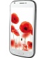 Single product thumbnail image