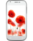 Single product thumbnail image