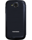 Single product thumbnail image
