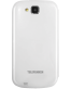 Single product thumbnail image