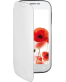 Single product thumbnail image