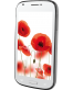 Single product thumbnail image