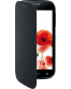 Single product thumbnail image