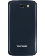 Single product thumbnail image