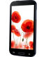 Single product thumbnail image