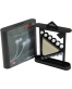Single product thumbnail image