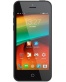 Single product thumbnail image