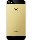 Single product thumbnail image