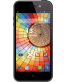 Single product thumbnail image