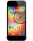 Single product thumbnail image
