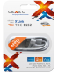 Single product thumbnail image