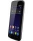 Single product thumbnail image
