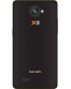 Single product thumbnail image