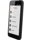 Single product thumbnail image