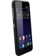 Single product thumbnail image