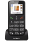 Single product thumbnail image