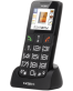 Single product thumbnail image