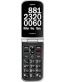 Single product thumbnail image