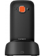 Single product thumbnail image